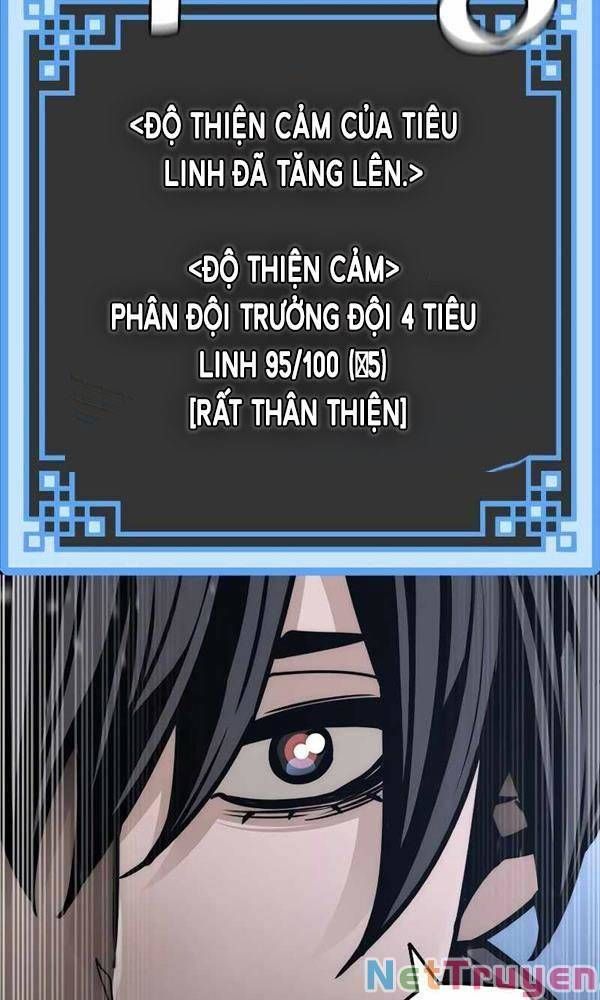 đọc truyện Thiên Ma Phi Thăng Truyện Chương 56 ảnh 113 tại Thiên Thai Truyện