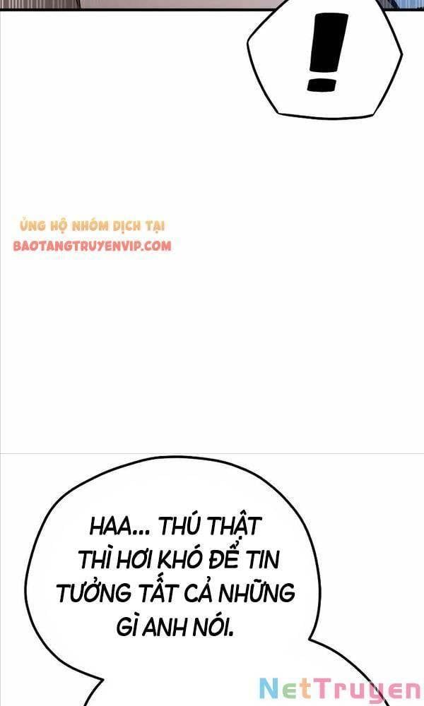 đọc truyện Thiên Ma Phi Thăng Truyện Chương 56 ảnh 114 tại Thiên Thai Truyện