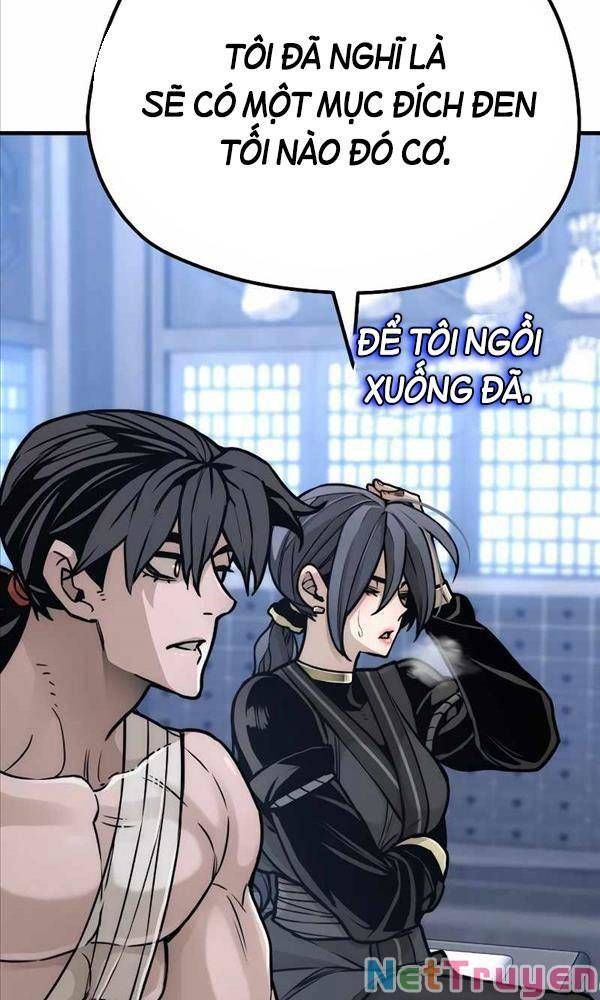 đọc truyện Thiên Ma Phi Thăng Truyện Chương 56 ảnh 115 tại Thiên Thai Truyện