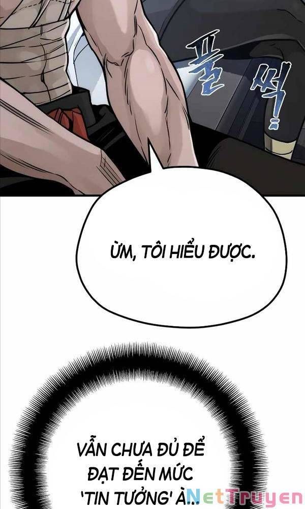 đọc truyện Thiên Ma Phi Thăng Truyện Chương 56 ảnh 116 tại Thiên Thai Truyện