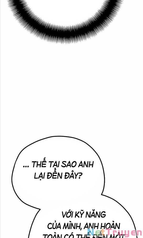 đọc truyện Thiên Ma Phi Thăng Truyện Chương 56 ảnh 117 tại Thiên Thai Truyện