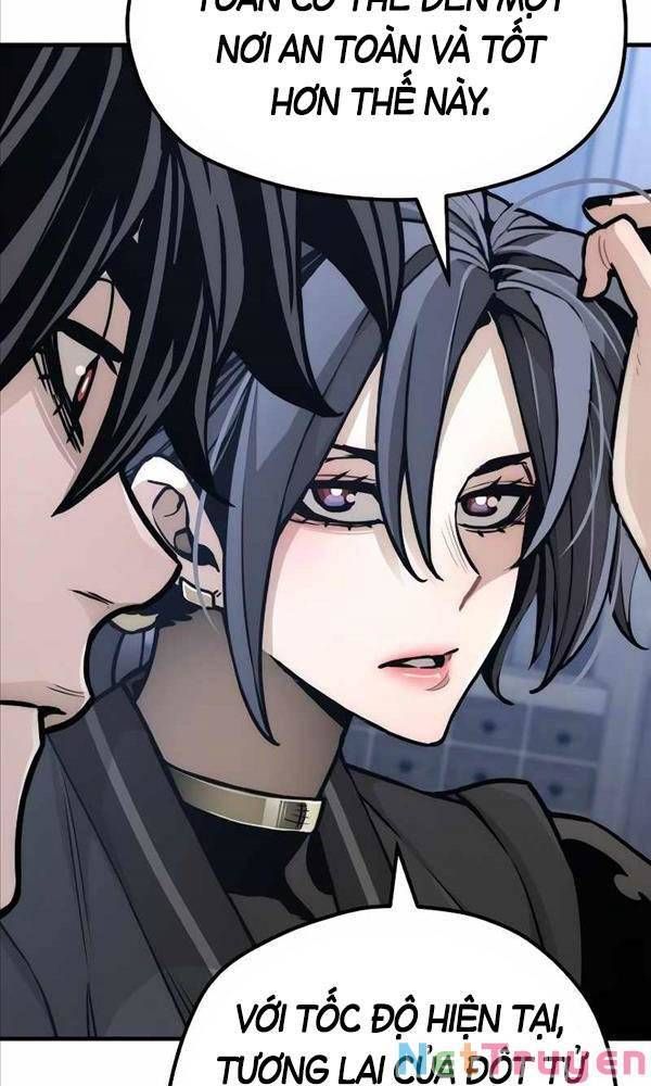 đọc truyện Thiên Ma Phi Thăng Truyện Chương 56 ảnh 118 tại Thiên Thai Truyện