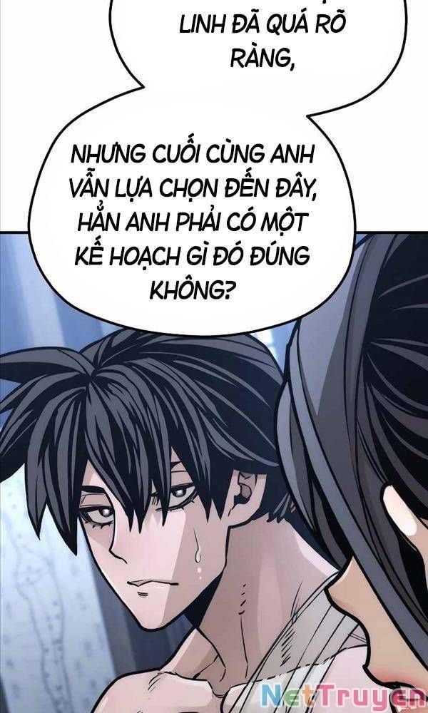 đọc truyện Thiên Ma Phi Thăng Truyện Chương 56 ảnh 119 tại Thiên Thai Truyện