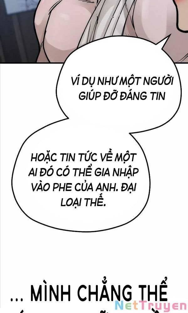 đọc truyện Thiên Ma Phi Thăng Truyện Chương 56 ảnh 120 tại Thiên Thai Truyện