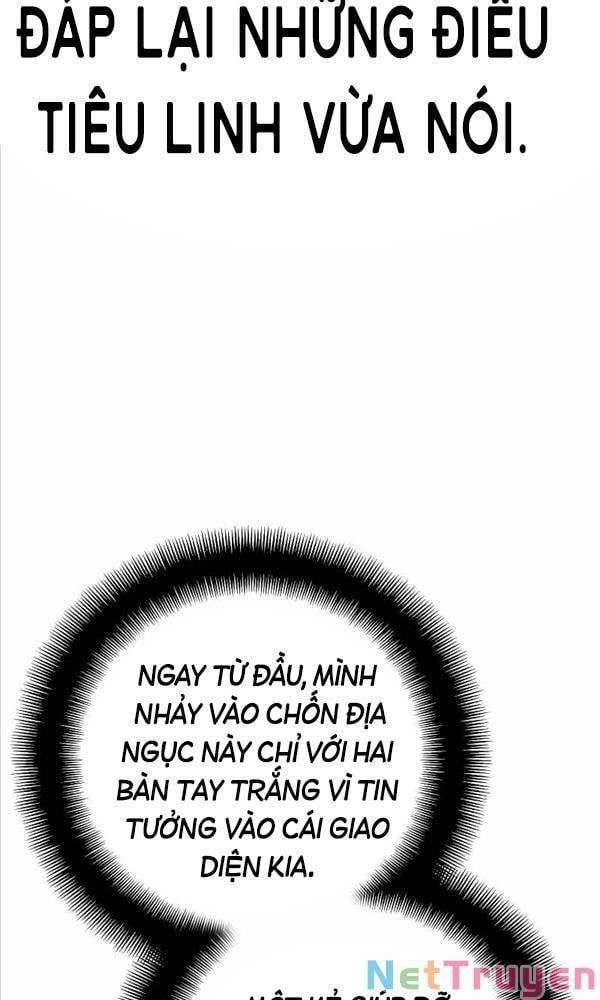 đọc truyện Thiên Ma Phi Thăng Truyện Chương 56 ảnh 121 tại Thiên Thai Truyện