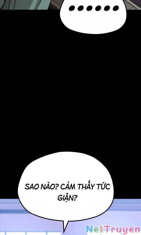 đọc truyện Thiên Ma Phi Thăng Truyện Chương 56 ảnh 14 tại Thiên Thai Truyện