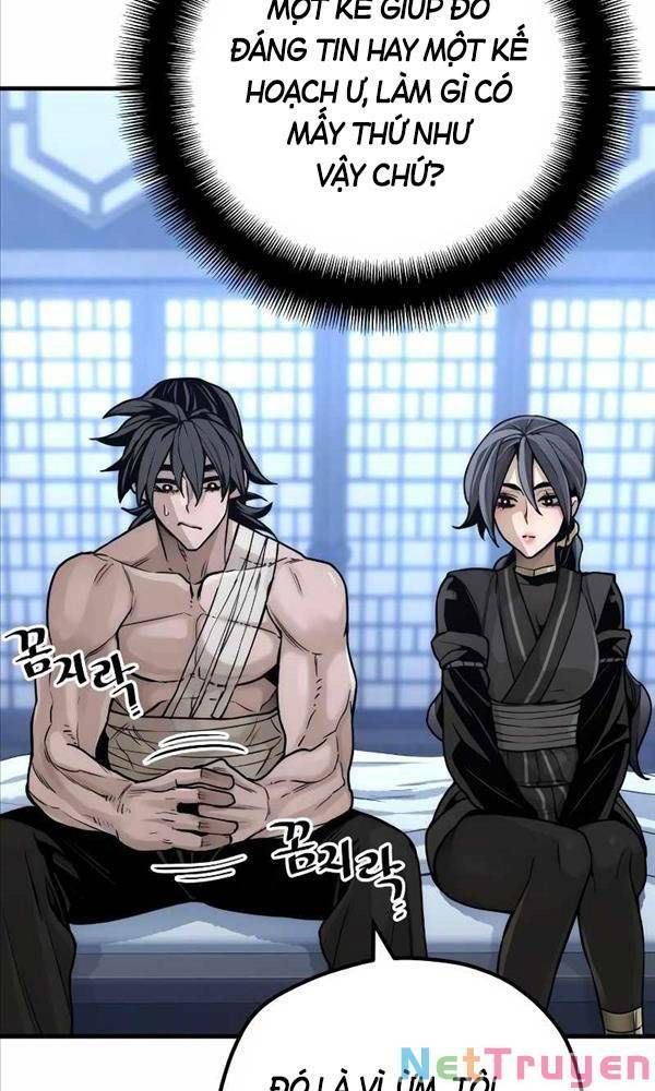 đọc truyện Thiên Ma Phi Thăng Truyện Chương 56 ảnh 122 tại Thiên Thai Truyện