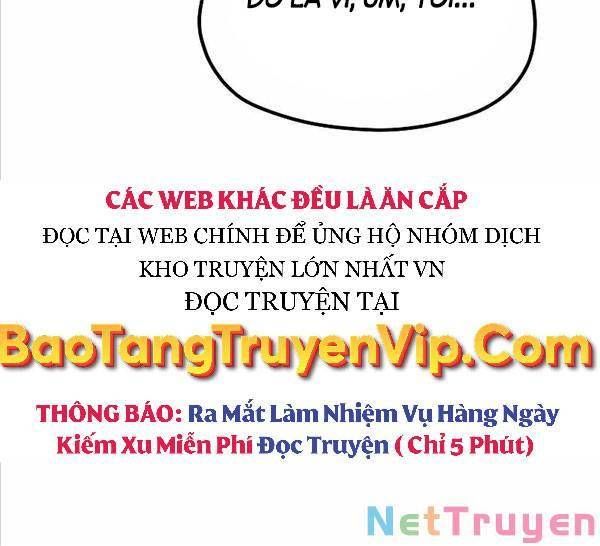 đọc truyện Thiên Ma Phi Thăng Truyện Chương 56 ảnh 123 tại Thiên Thai Truyện
