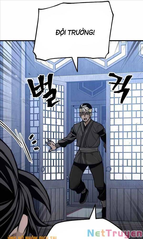 đọc truyện Thiên Ma Phi Thăng Truyện Chương 56 ảnh 124 tại Thiên Thai Truyện