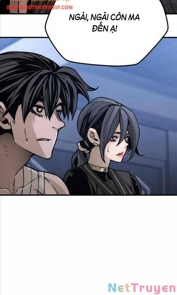 đọc truyện Thiên Ma Phi Thăng Truyện Chương 56 ảnh 125 tại Thiên Thai Truyện