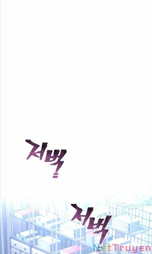 đọc truyện Thiên Ma Phi Thăng Truyện Chương 56 ảnh 126 tại Thiên Thai Truyện