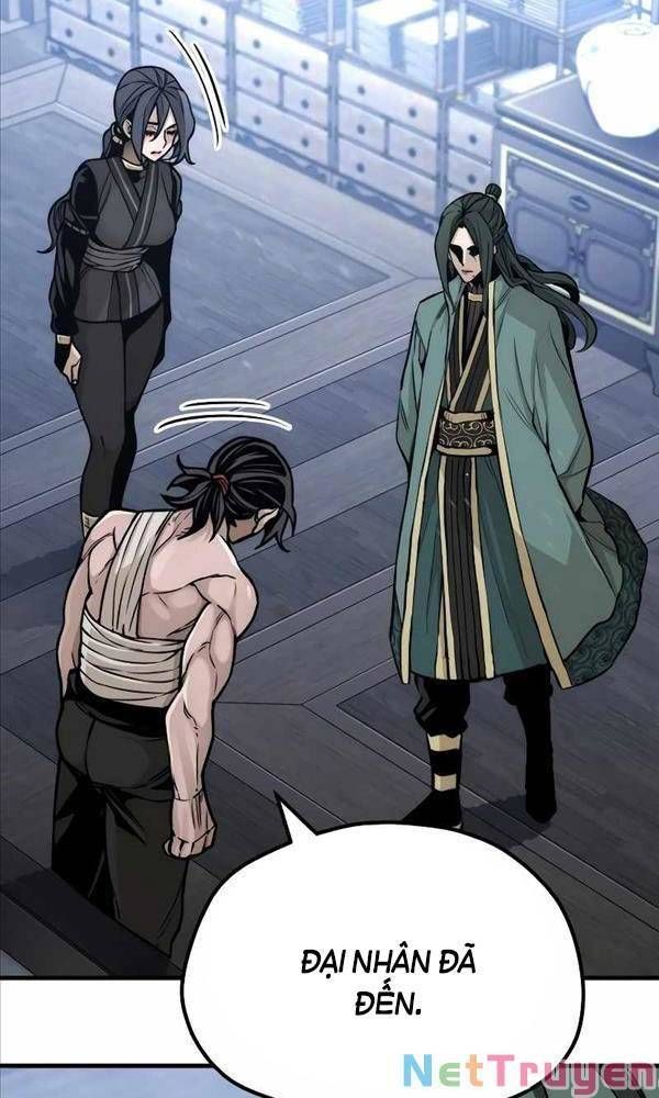 đọc truyện Thiên Ma Phi Thăng Truyện Chương 56 ảnh 127 tại Thiên Thai Truyện