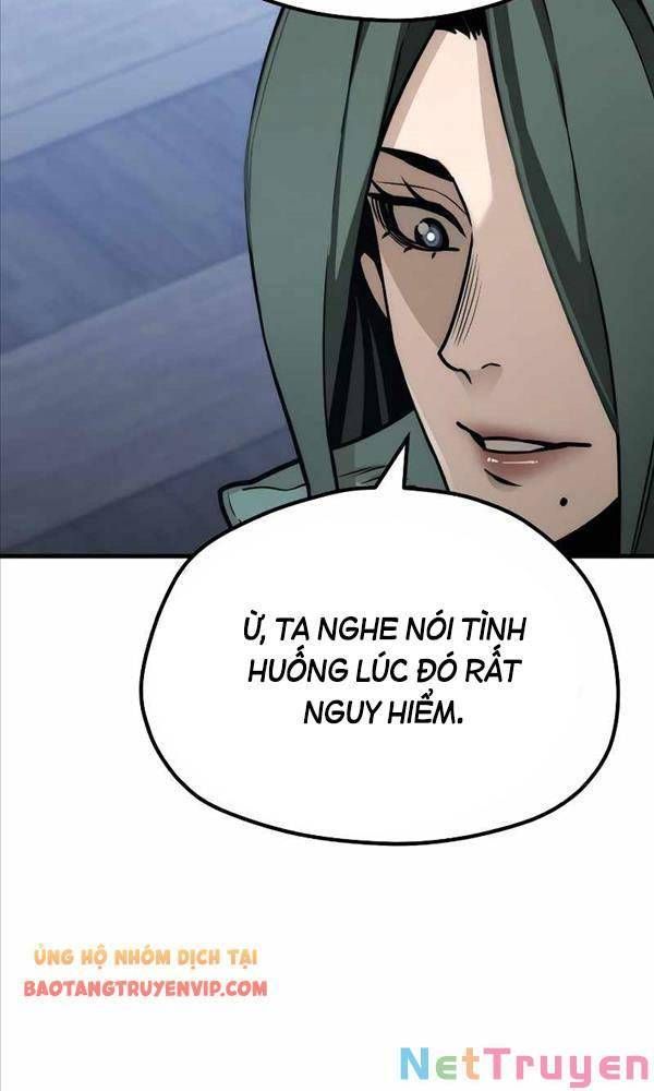 đọc truyện Thiên Ma Phi Thăng Truyện Chương 56 ảnh 128 tại Thiên Thai Truyện