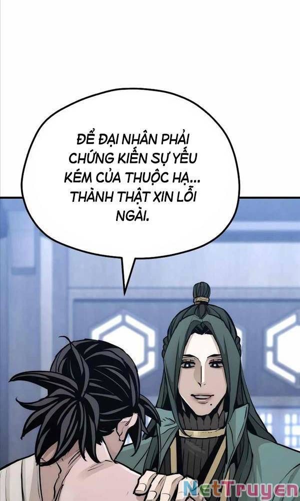 đọc truyện Thiên Ma Phi Thăng Truyện Chương 56 ảnh 129 tại Thiên Thai Truyện