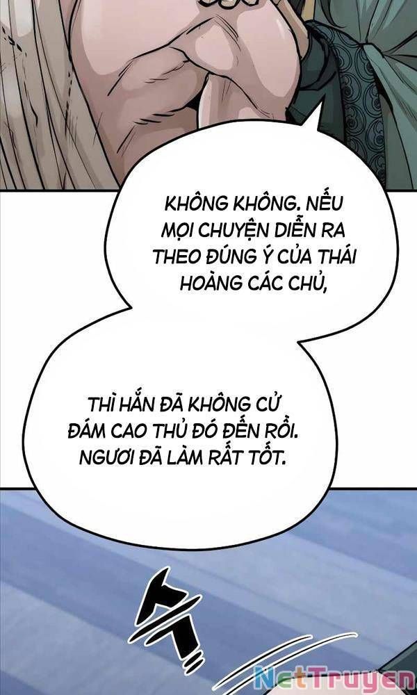 đọc truyện Thiên Ma Phi Thăng Truyện Chương 56 ảnh 130 tại Thiên Thai Truyện