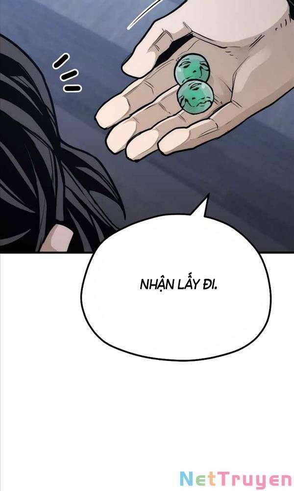 đọc truyện Thiên Ma Phi Thăng Truyện Chương 56 ảnh 131 tại Thiên Thai Truyện