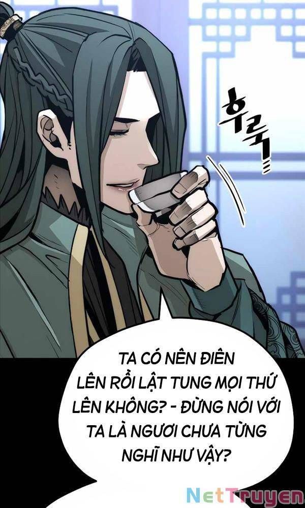 đọc truyện Thiên Ma Phi Thăng Truyện Chương 56 ảnh 15 tại Thiên Thai Truyện