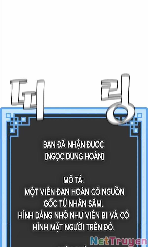 đọc truyện Thiên Ma Phi Thăng Truyện Chương 56 ảnh 132 tại Thiên Thai Truyện
