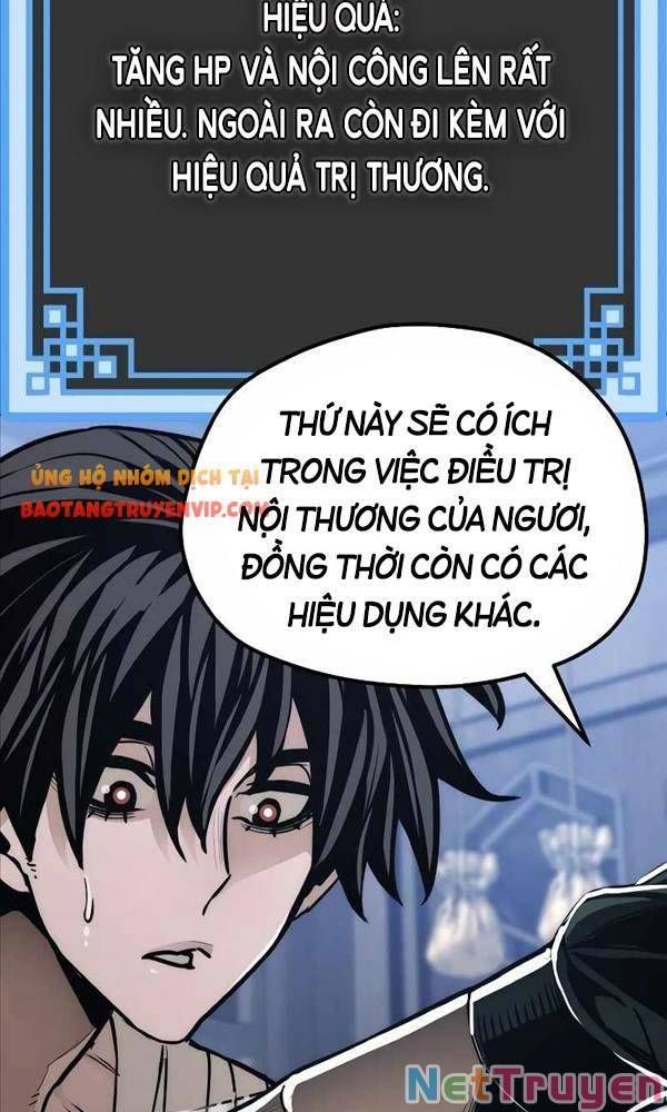 đọc truyện Thiên Ma Phi Thăng Truyện Chương 56 ảnh 133 tại Thiên Thai Truyện