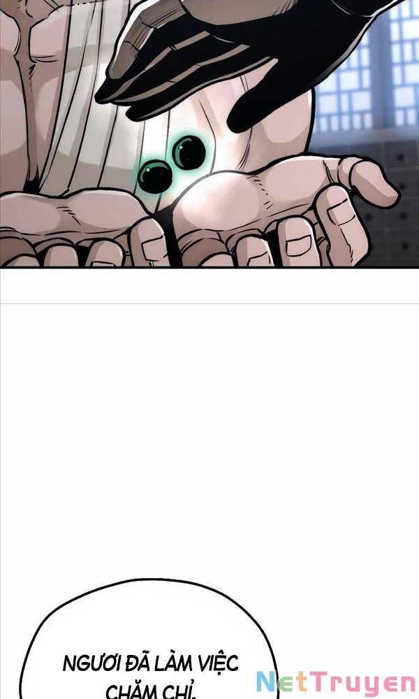 đọc truyện Thiên Ma Phi Thăng Truyện Chương 56 ảnh 134 tại Thiên Thai Truyện