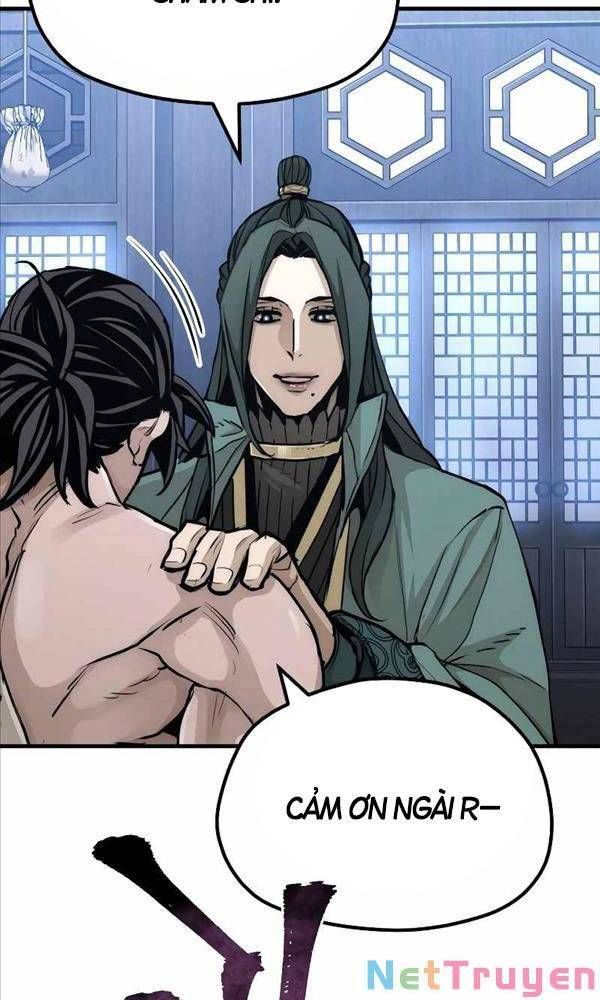 đọc truyện Thiên Ma Phi Thăng Truyện Chương 56 ảnh 135 tại Thiên Thai Truyện