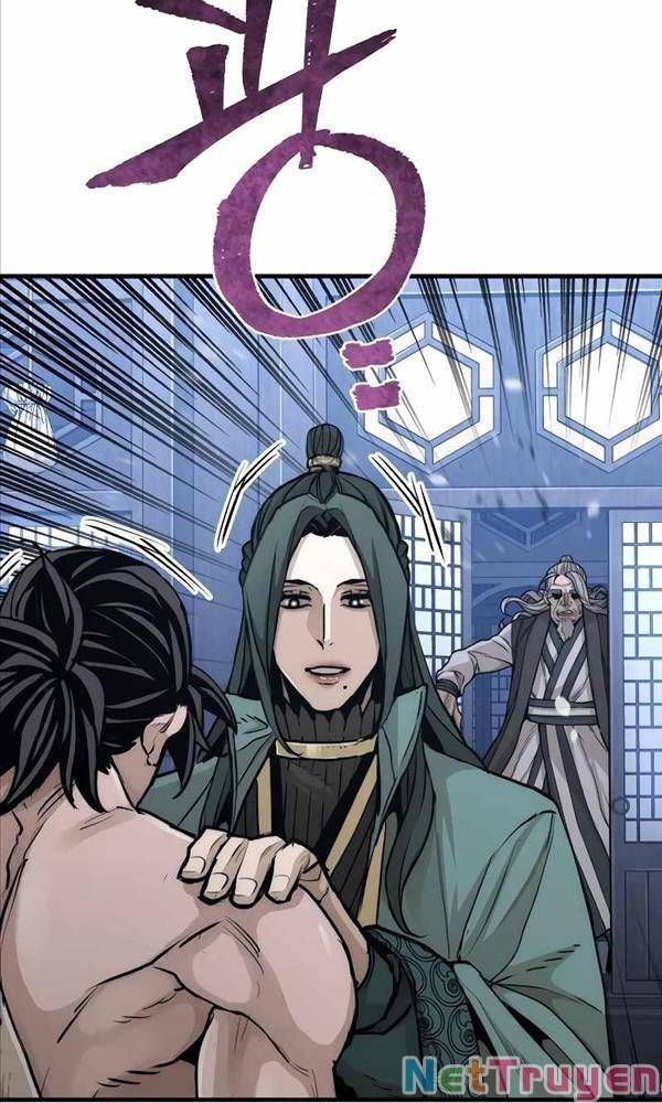 đọc truyện Thiên Ma Phi Thăng Truyện Chương 56 ảnh 136 tại Thiên Thai Truyện