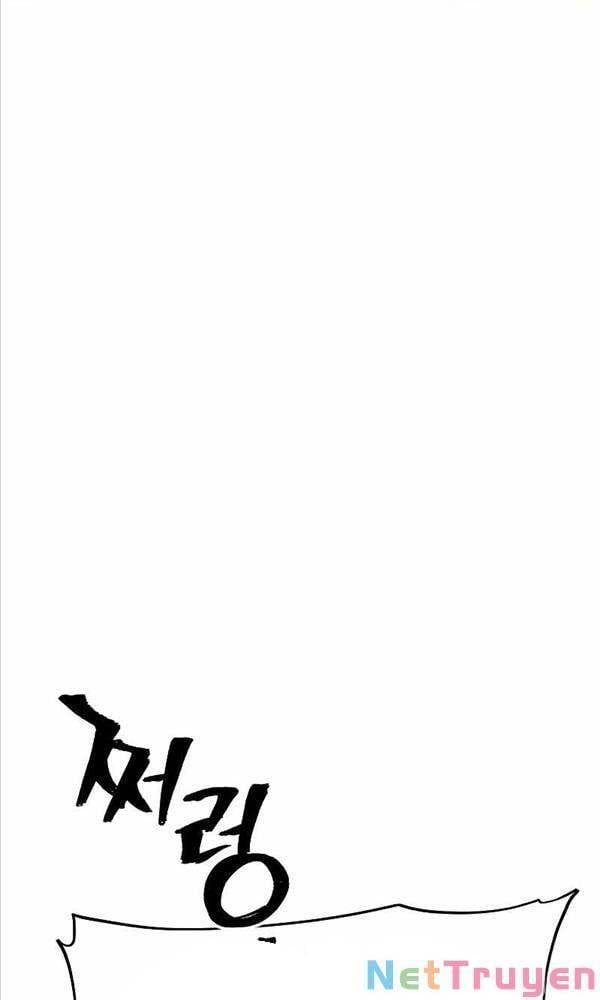 đọc truyện Thiên Ma Phi Thăng Truyện Chương 56 ảnh 137 tại Thiên Thai Truyện