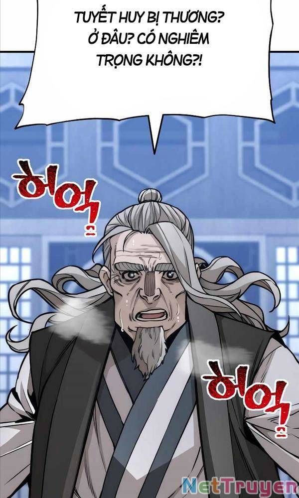 đọc truyện Thiên Ma Phi Thăng Truyện Chương 56 ảnh 138 tại Thiên Thai Truyện