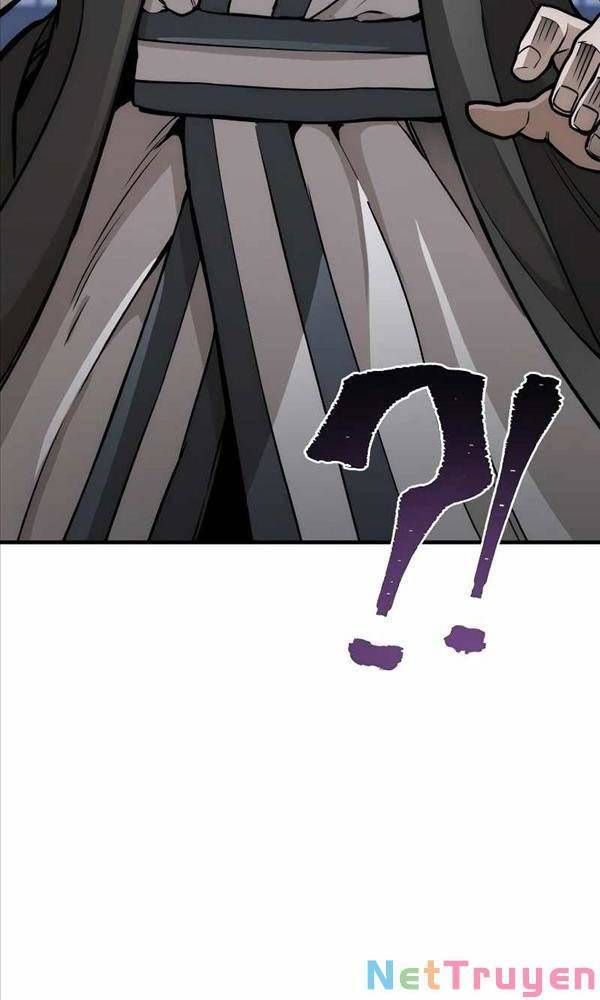 đọc truyện Thiên Ma Phi Thăng Truyện Chương 56 ảnh 139 tại Thiên Thai Truyện