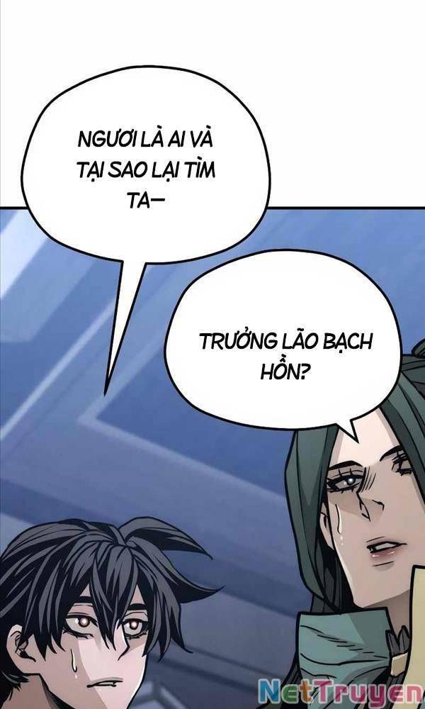 đọc truyện Thiên Ma Phi Thăng Truyện Chương 56 ảnh 140 tại Thiên Thai Truyện