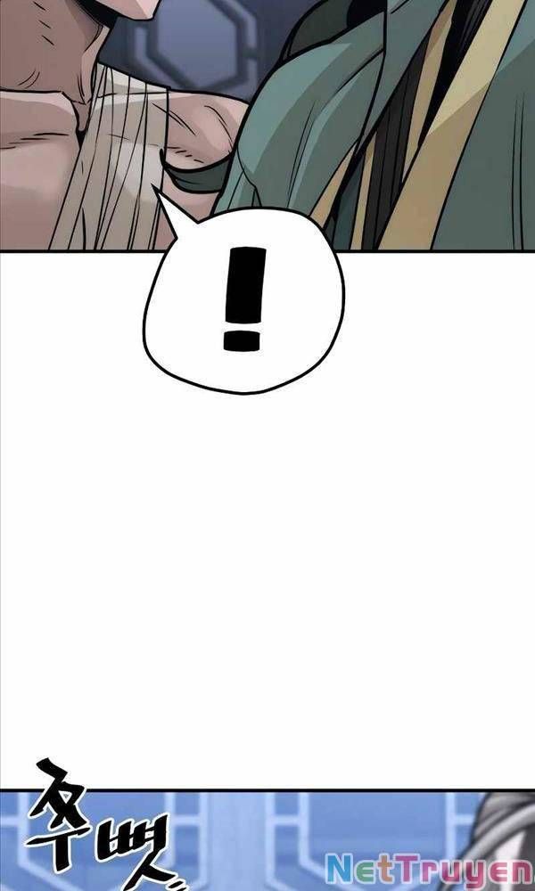 đọc truyện Thiên Ma Phi Thăng Truyện Chương 56 ảnh 141 tại Thiên Thai Truyện