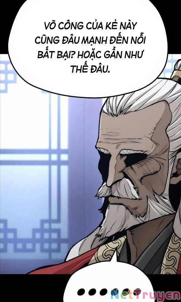 đọc truyện Thiên Ma Phi Thăng Truyện Chương 56 ảnh 16 tại Thiên Thai Truyện