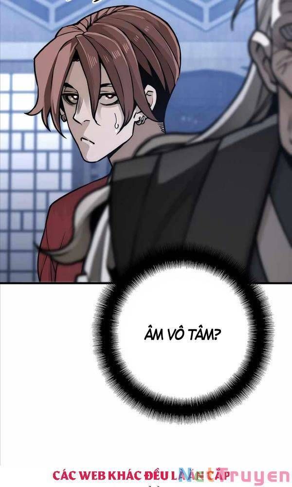 đọc truyện Thiên Ma Phi Thăng Truyện Chương 56 ảnh 142 tại Thiên Thai Truyện