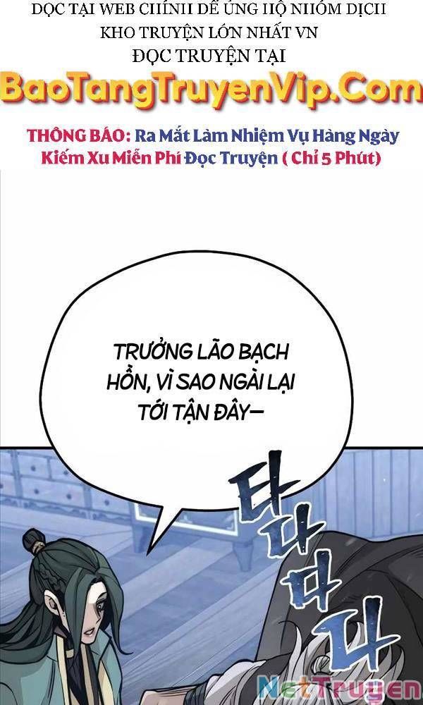 đọc truyện Thiên Ma Phi Thăng Truyện Chương 56 ảnh 143 tại Thiên Thai Truyện