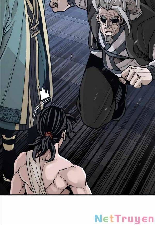 đọc truyện Thiên Ma Phi Thăng Truyện Chương 56 ảnh 144 tại Thiên Thai Truyện