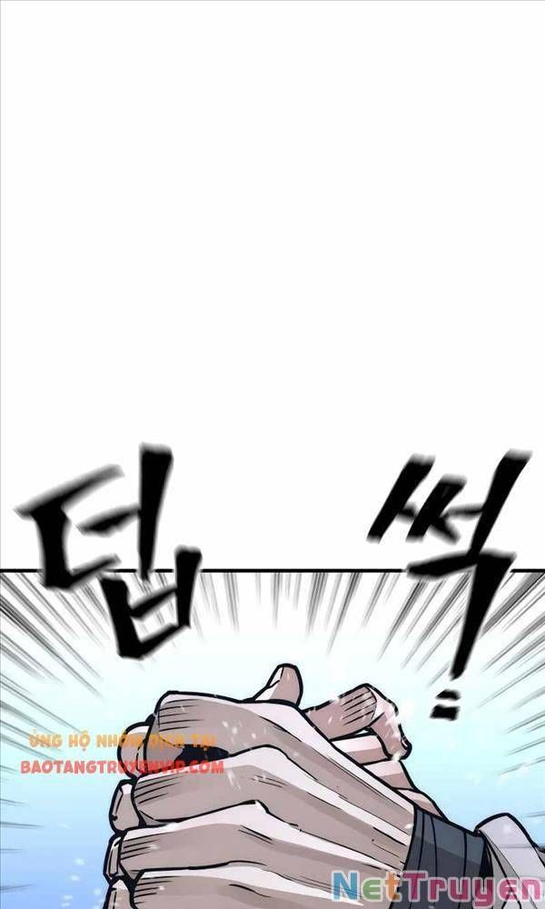 đọc truyện Thiên Ma Phi Thăng Truyện Chương 56 ảnh 145 tại Thiên Thai Truyện