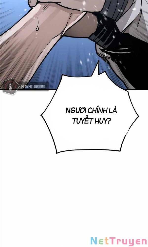 đọc truyện Thiên Ma Phi Thăng Truyện Chương 56 ảnh 146 tại Thiên Thai Truyện