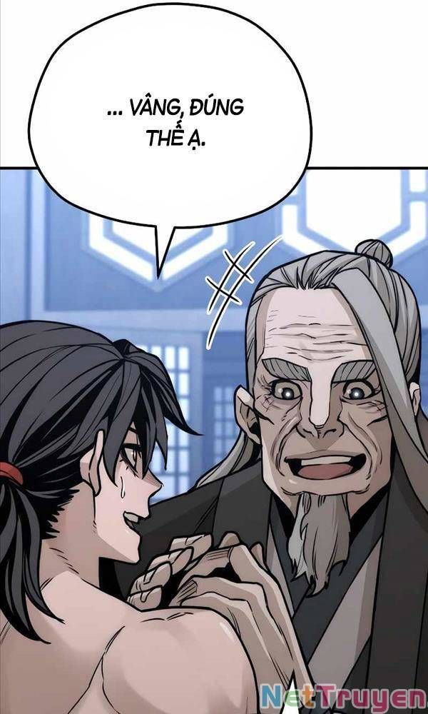 đọc truyện Thiên Ma Phi Thăng Truyện Chương 56 ảnh 147 tại Thiên Thai Truyện