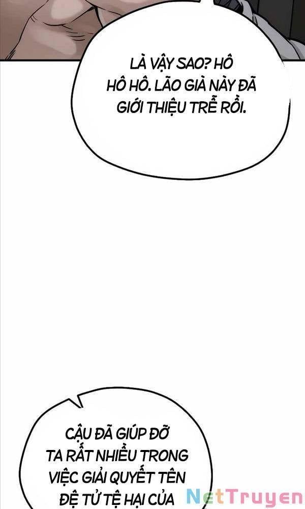 đọc truyện Thiên Ma Phi Thăng Truyện Chương 56 ảnh 148 tại Thiên Thai Truyện