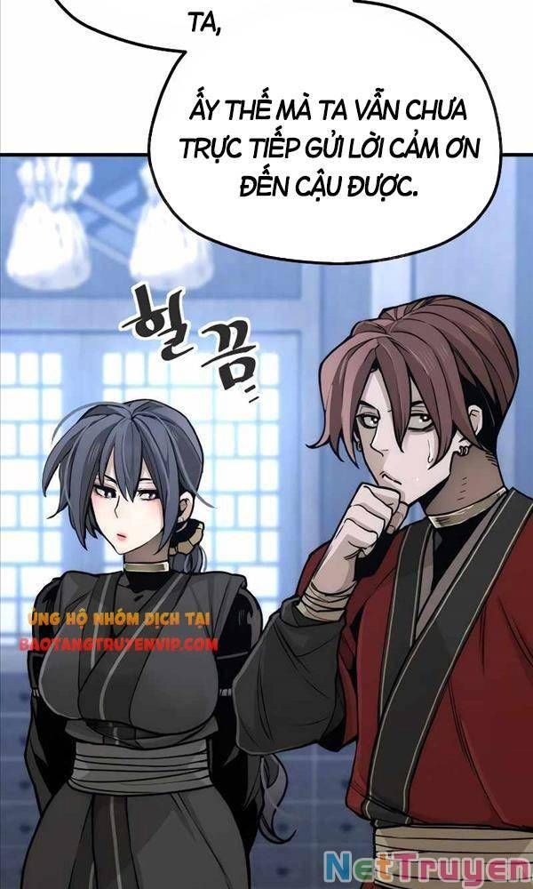 đọc truyện Thiên Ma Phi Thăng Truyện Chương 56 ảnh 149 tại Thiên Thai Truyện