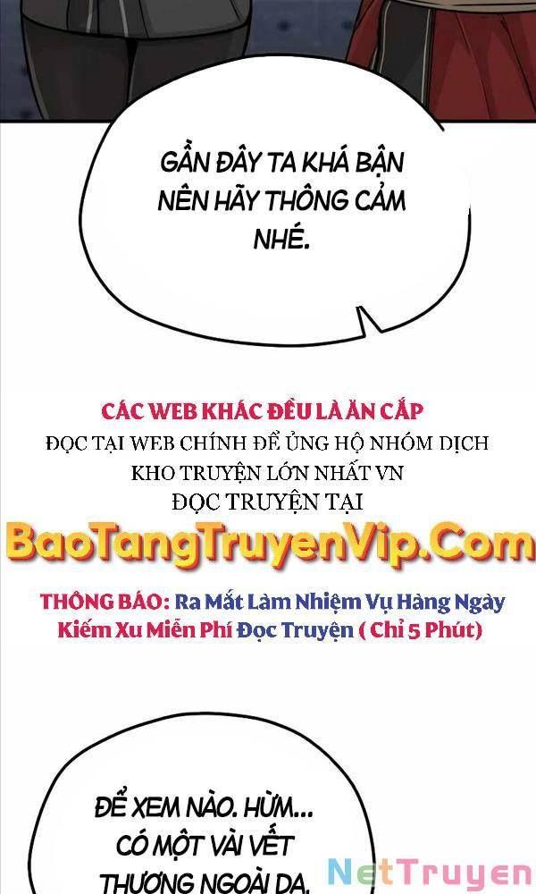đọc truyện Thiên Ma Phi Thăng Truyện Chương 56 ảnh 150 tại Thiên Thai Truyện