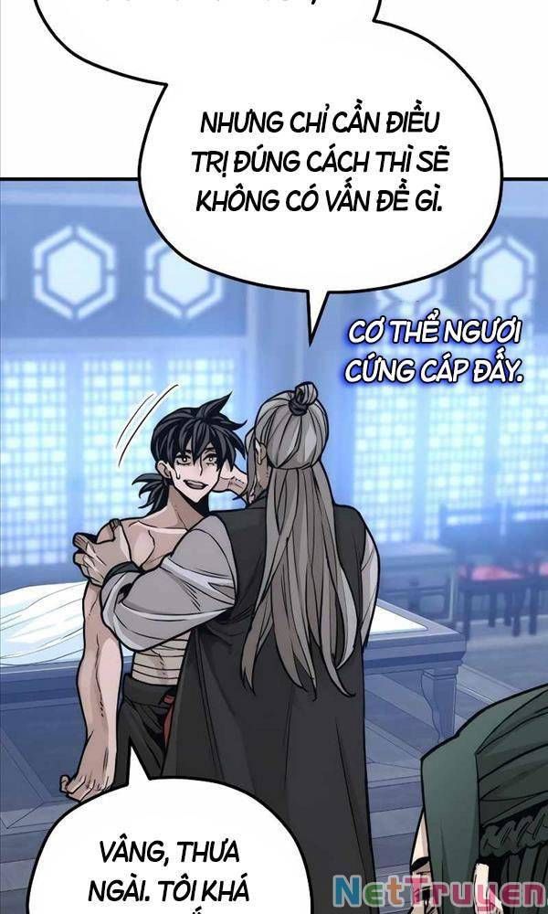 đọc truyện Thiên Ma Phi Thăng Truyện Chương 56 ảnh 151 tại Thiên Thai Truyện