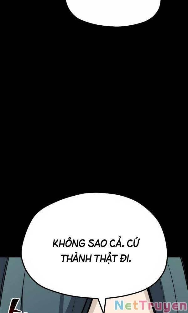 đọc truyện Thiên Ma Phi Thăng Truyện Chương 56 ảnh 17 tại Thiên Thai Truyện