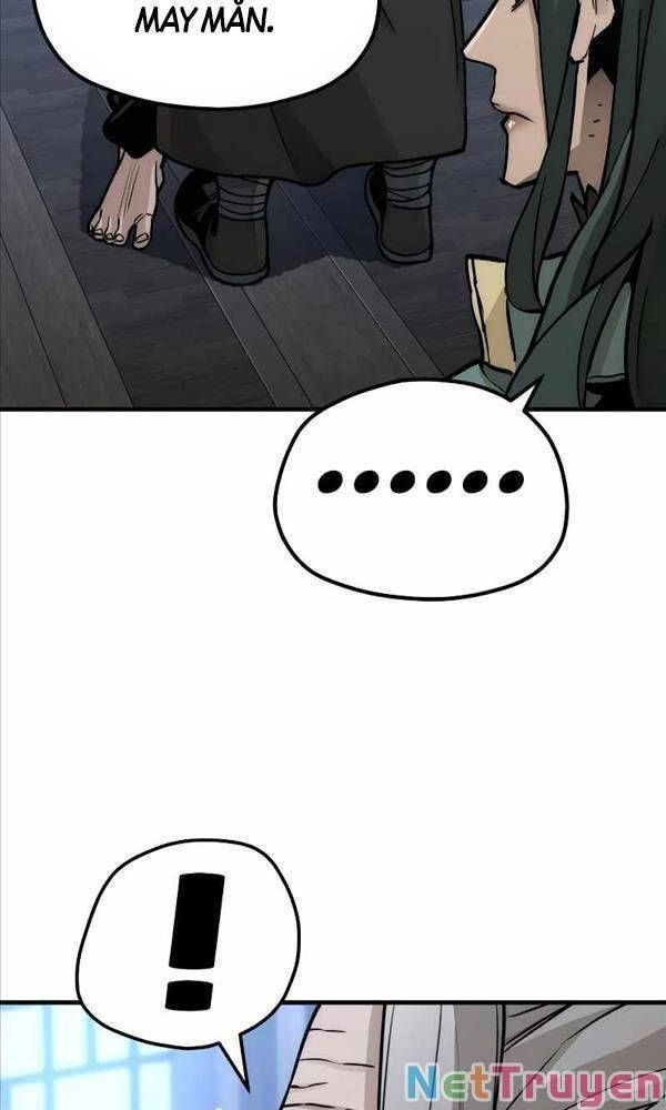 đọc truyện Thiên Ma Phi Thăng Truyện Chương 56 ảnh 152 tại Thiên Thai Truyện