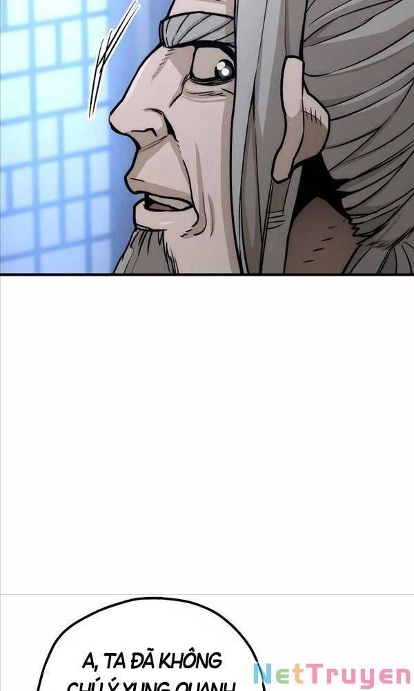 đọc truyện Thiên Ma Phi Thăng Truyện Chương 56 ảnh 153 tại Thiên Thai Truyện