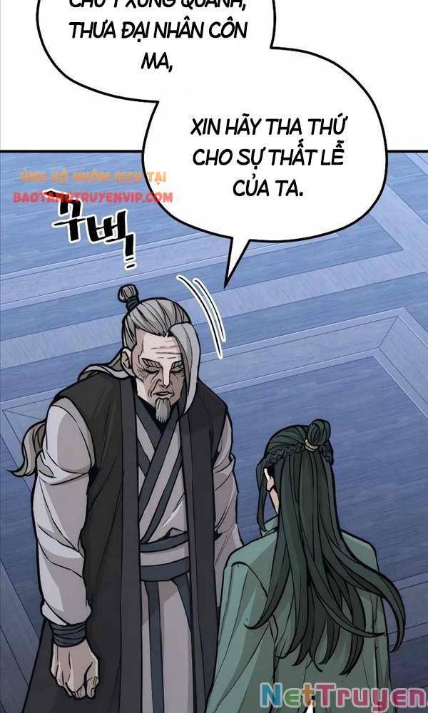 đọc truyện Thiên Ma Phi Thăng Truyện Chương 56 ảnh 154 tại Thiên Thai Truyện