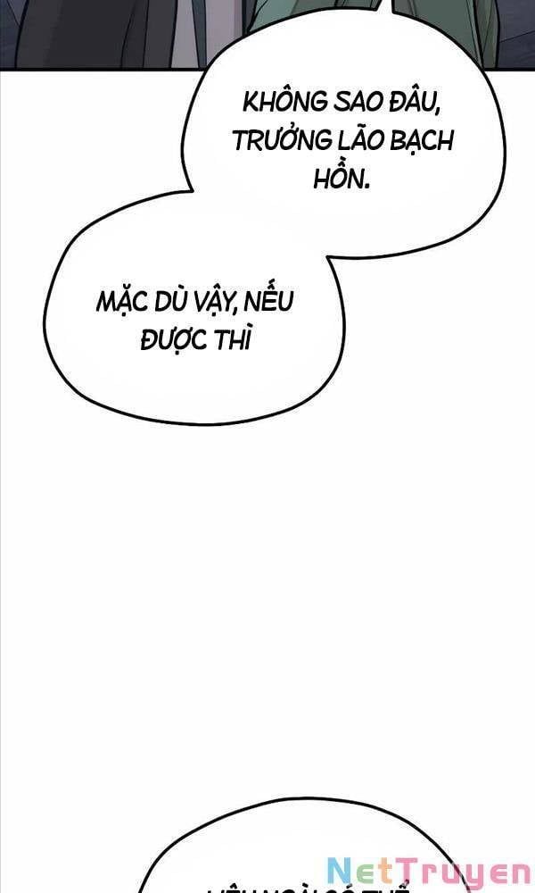 đọc truyện Thiên Ma Phi Thăng Truyện Chương 56 ảnh 155 tại Thiên Thai Truyện