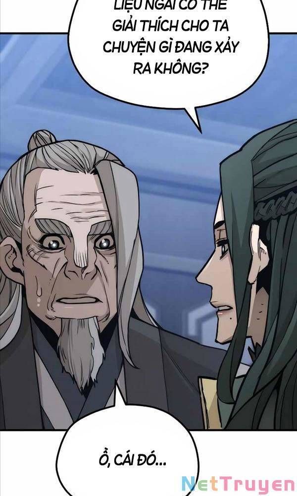 đọc truyện Thiên Ma Phi Thăng Truyện Chương 56 ảnh 156 tại Thiên Thai Truyện