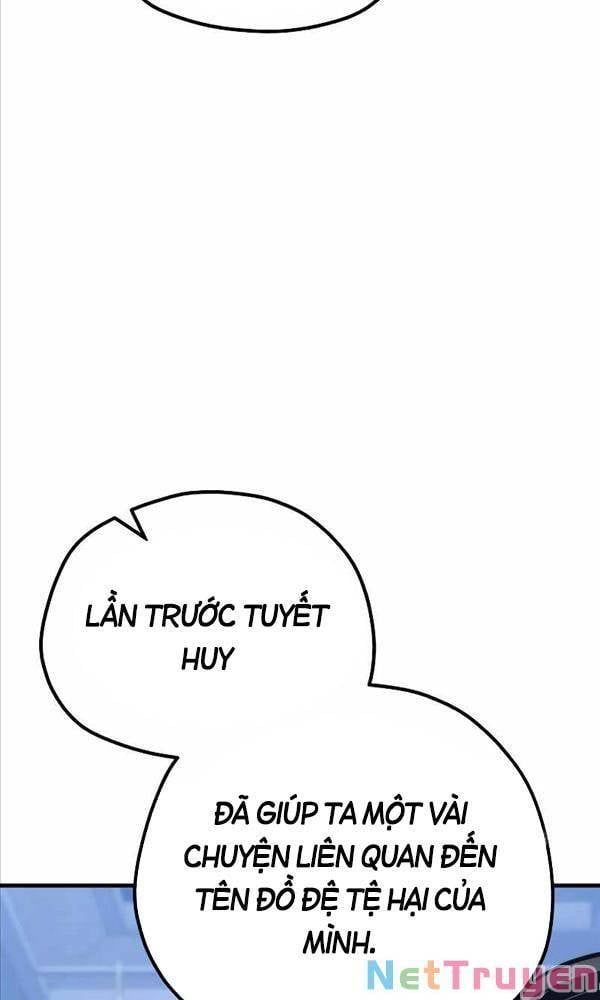 đọc truyện Thiên Ma Phi Thăng Truyện Chương 56 ảnh 157 tại Thiên Thai Truyện