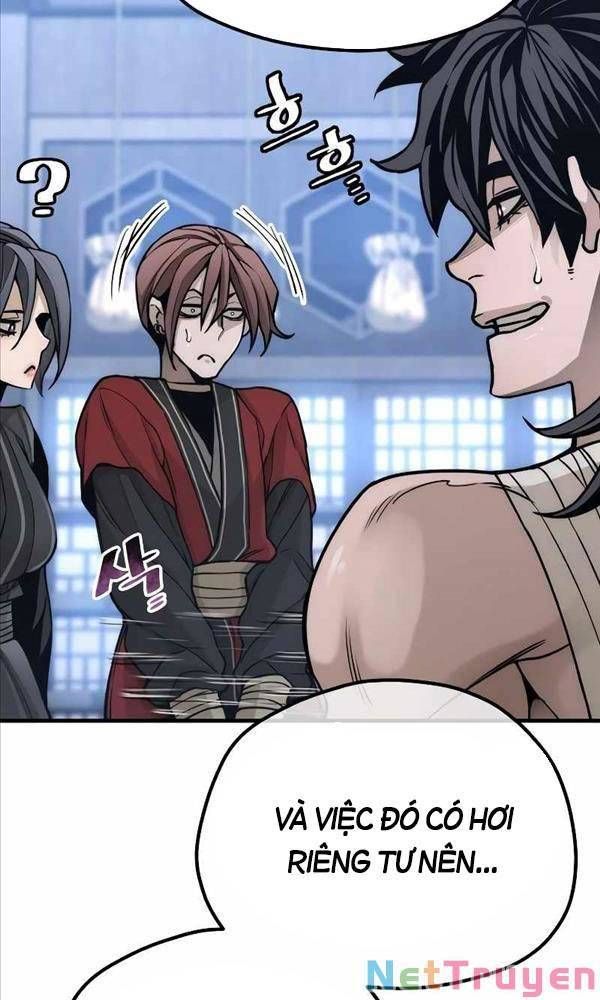 đọc truyện Thiên Ma Phi Thăng Truyện Chương 56 ảnh 158 tại Thiên Thai Truyện